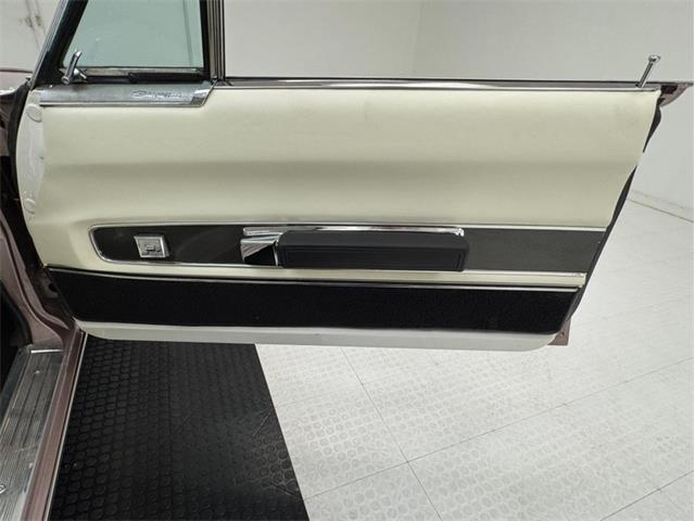 1966 Dodge Charger (CC-2091946) for sale in Morgantown, Pennsylvania