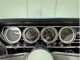 1966 Dodge Charger (CC-2091946) for sale in Morgantown, Pennsylvania