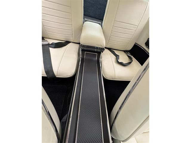 1966 Dodge Charger (CC-2091946) for sale in Morgantown, Pennsylvania
