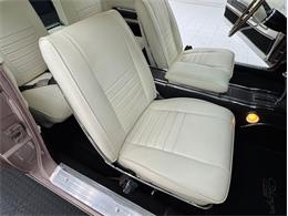 1966 Dodge Charger (CC-2091946) for sale in Morgantown, Pennsylvania