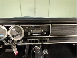 1966 Dodge Charger (CC-2091946) for sale in Morgantown, Pennsylvania