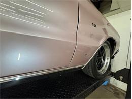 1966 Dodge Charger (CC-2091946) for sale in Morgantown, Pennsylvania