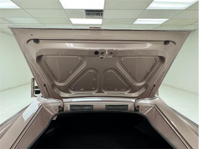 1966 Dodge Charger (CC-2091946) for sale in Morgantown, Pennsylvania