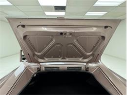 1966 Dodge Charger (CC-2091946) for sale in Morgantown, Pennsylvania