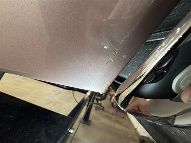 1966 Dodge Charger (CC-2091946) for sale in Morgantown, Pennsylvania