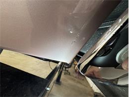 1966 Dodge Charger (CC-2091946) for sale in Morgantown, Pennsylvania