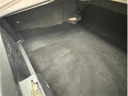 1966 Dodge Charger (CC-2091946) for sale in Morgantown, Pennsylvania