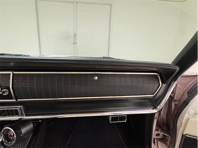1966 Dodge Charger (CC-2091946) for sale in Morgantown, Pennsylvania