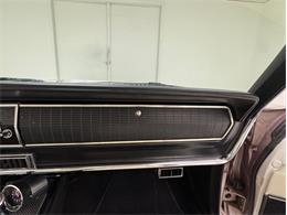 1966 Dodge Charger (CC-2091946) for sale in Morgantown, Pennsylvania