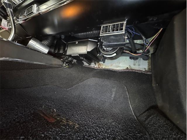 1966 Dodge Charger (CC-2091946) for sale in Morgantown, Pennsylvania