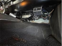 1966 Dodge Charger (CC-2091946) for sale in Morgantown, Pennsylvania