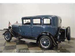 1929 Pontiac Sedan (CC-2091947) for sale in Mesa, Arizona