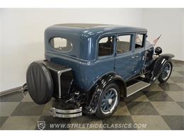 1929 Pontiac Sedan (CC-2091947) for sale in Mesa, Arizona