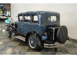 1929 Pontiac Sedan (CC-2091947) for sale in Mesa, Arizona