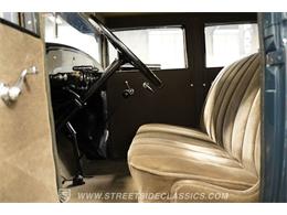 1929 Pontiac Sedan (CC-2091947) for sale in Mesa, Arizona
