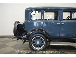 1929 Pontiac Sedan (CC-2091947) for sale in Mesa, Arizona