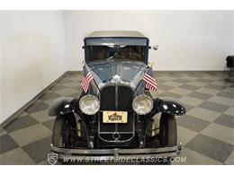 1929 Pontiac Sedan (CC-2091947) for sale in Mesa, Arizona