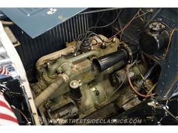 1929 Pontiac Sedan (CC-2091947) for sale in Mesa, Arizona