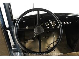 1929 Pontiac Sedan (CC-2091947) for sale in Mesa, Arizona