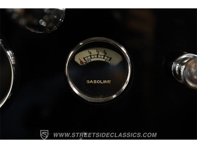 1929 Pontiac Sedan (CC-2091947) for sale in Mesa, Arizona