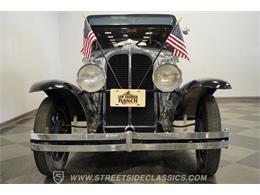 1929 Pontiac Sedan (CC-2091947) for sale in Mesa, Arizona