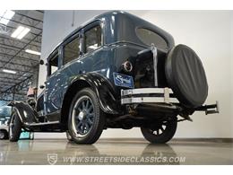 1929 Pontiac Sedan (CC-2091947) for sale in Mesa, Arizona