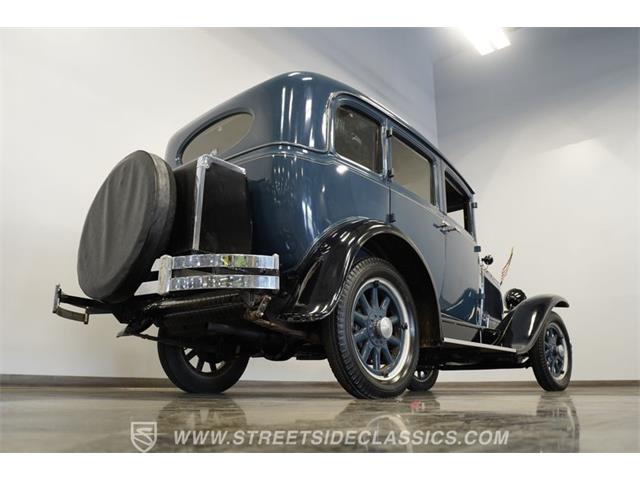 1929 Pontiac Sedan (CC-2091947) for sale in Mesa, Arizona