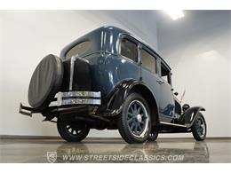 1929 Pontiac Sedan (CC-2091947) for sale in Mesa, Arizona