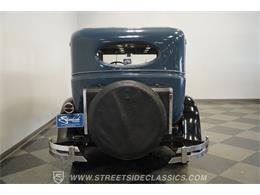 1929 Pontiac Sedan (CC-2091947) for sale in Mesa, Arizona