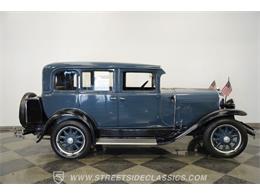 1929 Pontiac Sedan (CC-2091947) for sale in Mesa, Arizona