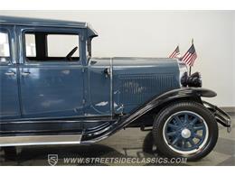 1929 Pontiac Sedan (CC-2091947) for sale in Mesa, Arizona