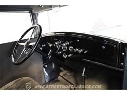 1929 Pontiac Sedan (CC-2091947) for sale in Mesa, Arizona