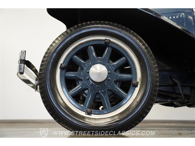 1929 Pontiac Sedan (CC-2091947) for sale in Mesa, Arizona