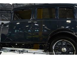 1929 Pontiac Sedan (CC-2091947) for sale in Mesa, Arizona