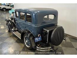 1929 Pontiac Sedan (CC-2091947) for sale in Mesa, Arizona
