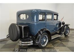 1929 Pontiac Sedan (CC-2091947) for sale in Mesa, Arizona