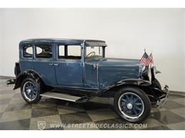 1929 Pontiac Sedan (CC-2091947) for sale in Mesa, Arizona