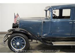 1929 Pontiac Sedan (CC-2091947) for sale in Mesa, Arizona