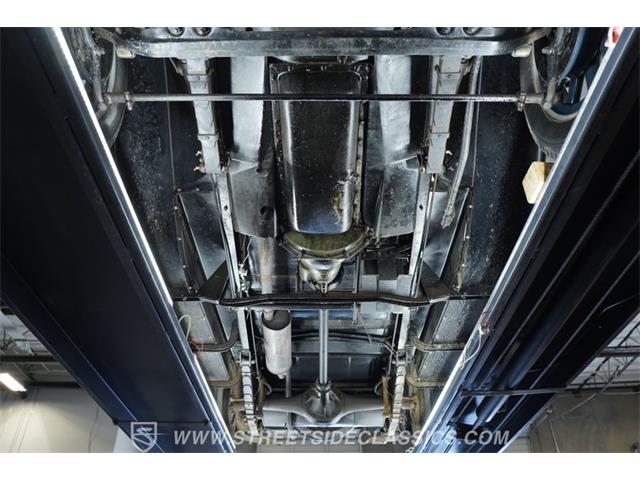 1929 Pontiac Sedan (CC-2091947) for sale in Mesa, Arizona