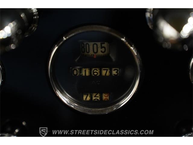 1929 Pontiac Sedan (CC-2091947) for sale in Mesa, Arizona