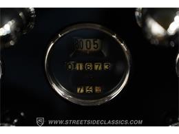 1929 Pontiac Sedan (CC-2091947) for sale in Mesa, Arizona