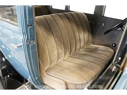 1929 Pontiac Sedan (CC-2091947) for sale in Mesa, Arizona