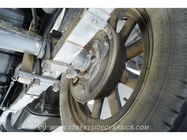 1929 Pontiac Sedan (CC-2091947) for sale in Mesa, Arizona