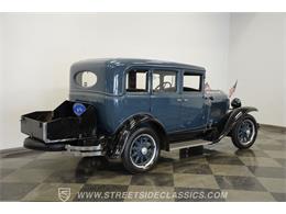 1929 Pontiac Sedan (CC-2091947) for sale in Mesa, Arizona