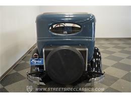 1929 Pontiac Sedan (CC-2091947) for sale in Mesa, Arizona