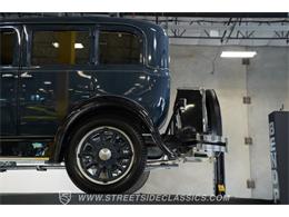 1929 Pontiac Sedan (CC-2091947) for sale in Mesa, Arizona