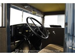 1929 Pontiac Sedan (CC-2091947) for sale in Mesa, Arizona