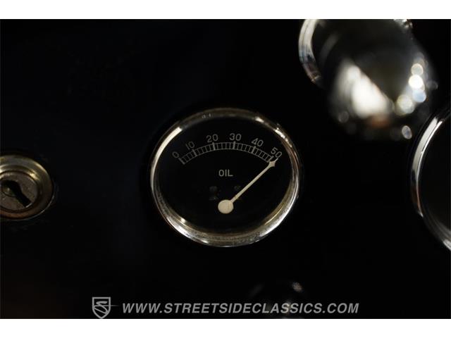 1929 Pontiac Sedan (CC-2091947) for sale in Mesa, Arizona