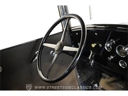 1929 Pontiac Sedan (CC-2091947) for sale in Mesa, Arizona