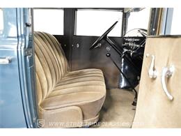 1929 Pontiac Sedan (CC-2091947) for sale in Mesa, Arizona